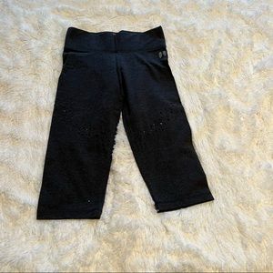 Victoria’s Secret yoga legging